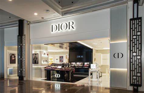 dior makeup prices philippines|Dior Philippines online shop.